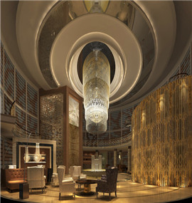 北京商務(wù)會所