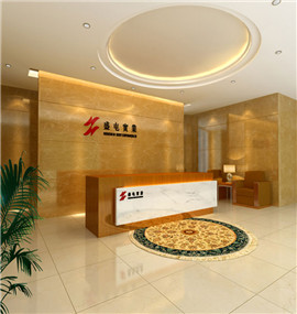 北京朝陽區萬企