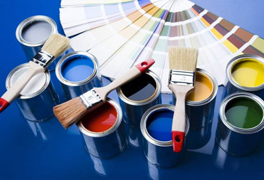 如何正確選擇辦公室裝修涂料呢？