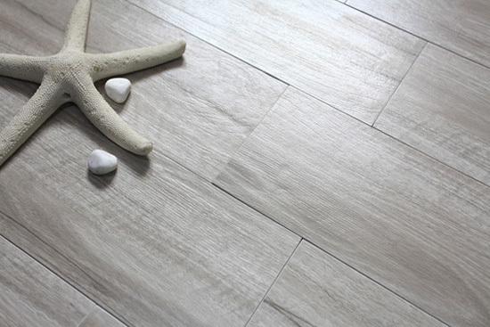 北京辦公室裝修 北京辦公室裝修